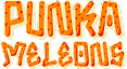 Logo Orange