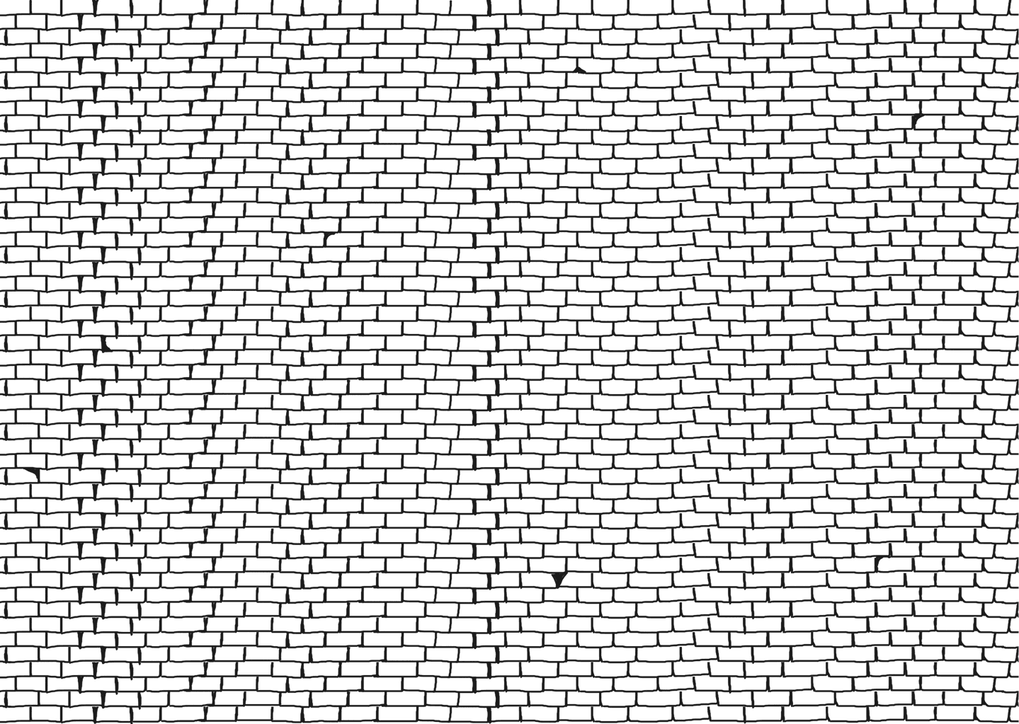 Wall